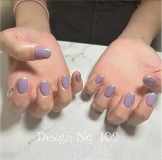 ネイル ྀིN AYAKO ྀིのネイルデザイン