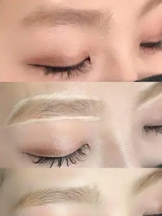 Luana waxing salon所属・Luana wax 🐚根本のエステ・リラクイメージ