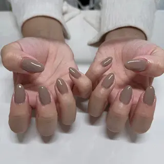 ネイル Bianca 所沢 kojima 💚のネイルデザイン
