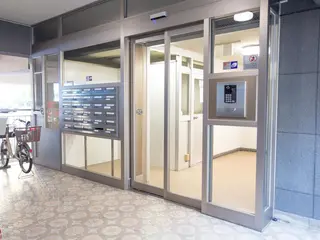 高岳/久屋大通　脱毛 コルギ🌿ENSHIのエステ・リラクイメージ