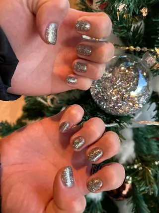 ネイル FOINAIL所属・FOINAIL sakuraのネイルデザイン