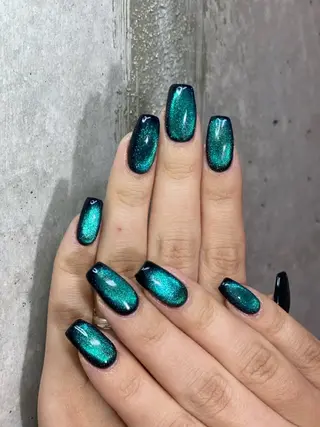 ネイル Nomoto KAKOのネイルデザイン