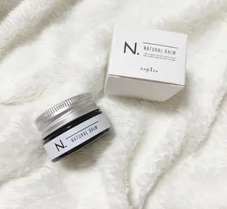 ミディアム 髪質改善縮毛矯正 リピートNo.1米倉のヘアスタイル