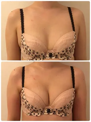 カラー パーマ ヘアアレンジ メンズ キッズ ネイル マツエク・マツパ ルシール ユーのエステ・リラクイメージ