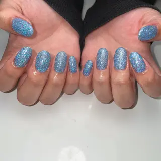ネイル nailsalon NANAのネイルデザイン