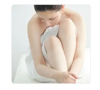 TiALASH ＊Kozue＊のネイルデザイン