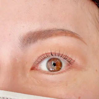 マツエク・マツパ oyat ..の眉毛・アイブロウイメージ