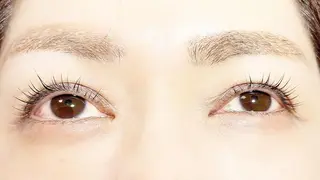 マツエク・マツパ Lasia  eyelash&nail所属・☆ yukikoのネイルデザイン