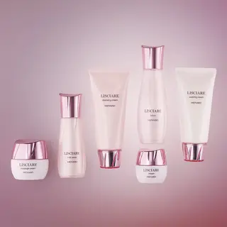 メナードフェイシャルサロン下池田西所属・メナード 中川 彩菜のエステ・リラクイメージ