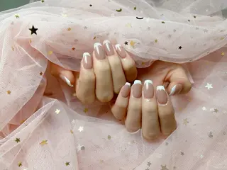 ネイル Na naのネイルデザイン