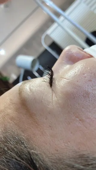 マツエク・マツパ eyelash salon mee所属・eyelash salon  meeのマツエク・マツパデザイン