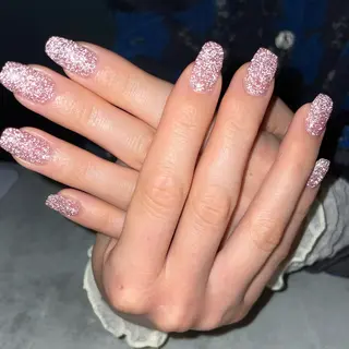 ネイル Ai Nail所属・Ai Nailのネイルデザイン