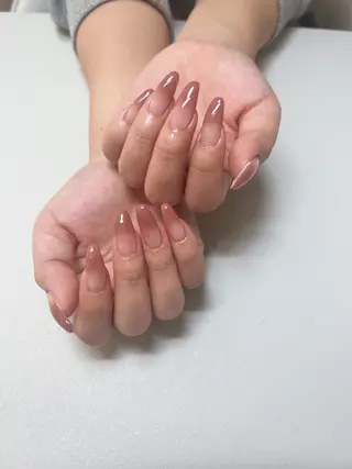 ネイル r. nailのネイルデザイン