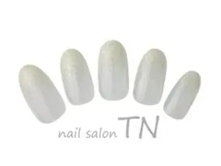 ネイル 菅原 麗のネイルデザイン