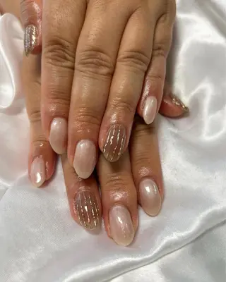 ネイル NailSalon Beniceのネイルデザイン