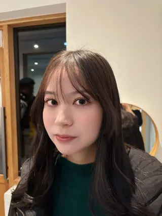 マツエク・マツパ 垢抜け眉WAX専門 ちゅるんまつげ|鎌倉の眉毛・アイブロウイメージ