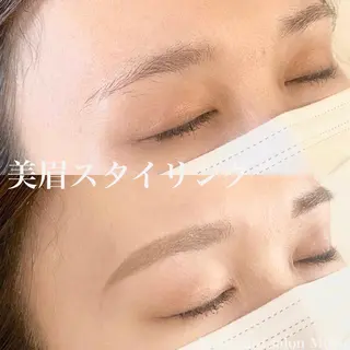 Beauty salon Mito所属・maiko .のその他イメージ