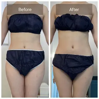 プライベートサロンシャルム所属・プライベートサロン シャルムのその他イメージ