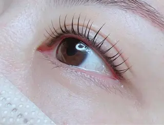 マツエク・マツパ AngelChris ビューティーサロンのネイルデザイン