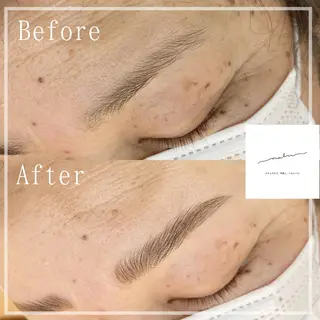 n a l u /natsumiのネイルデザイン