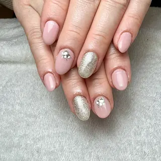 ネイル COCO+所属・COCO +のエステ・リラクイメージ