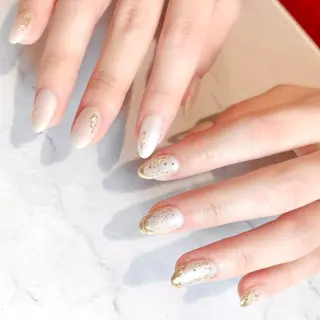 ネイル プライベートサロン Rのネイルデザイン