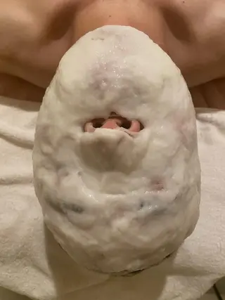 ポーラ・ザ・ビューティ　　番町店所属・POLA 鎌田 ひかるのその他イメージ