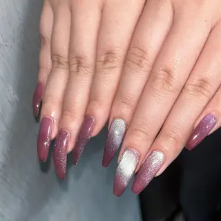 ネイル 🫧OPELIA NAIL渋谷🫧のネイルデザイン