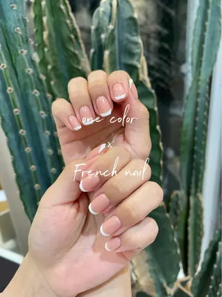 ネイル SATO .のマツエク・マツパデザイン