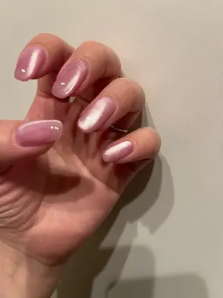 ネイル haru.nail harunaのネイルデザイン