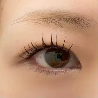 マツエク・マツパ Bianca武蔵浦和 🤍若松のネイルデザイン