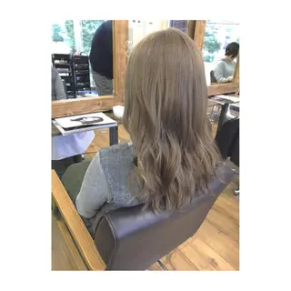 ロング ショート・ボブ特化 ‼️小久保達弘のヘアスタイル