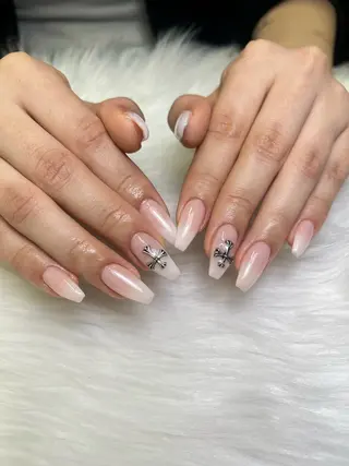 ネイル limo/ kotomiのネイルデザイン