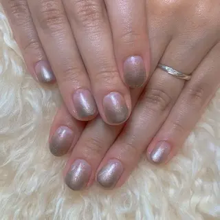 ネイル センター南 LEGAOSあゆみのネイルデザイン