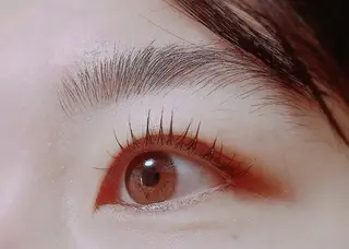 マツエク・マツパ An beauty salon🎀のマツエク・マツパデザイン