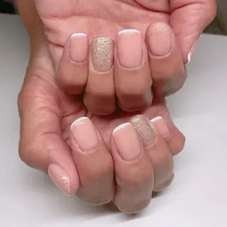 ネイル Yukari chèrieのマツエク・マツパデザイン