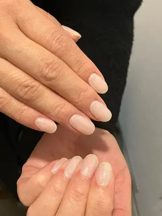 ネイル nei neiのネイルデザイン