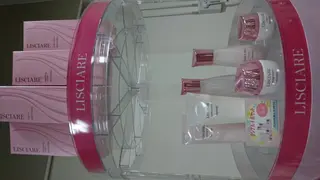 メナード水戸見川店 MENARD所属・黒坂 リカのその他イメージ