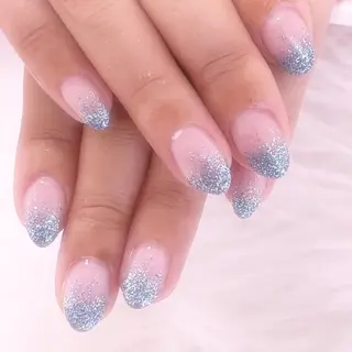 ネイル 梅島のネイル屋さん所属・梅島の ネイル屋さんのネイルデザイン