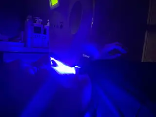 ホワイトニングジム 池袋のその他イメージ