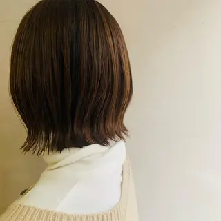 ショート paraspa  GARDEN  FUKUOKA所属・パラスパガーデン福岡 Reinaのネイルデザイン