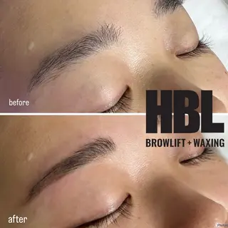 アイブロウ 脱毛&Beauty salon IILA所属・垢抜けお手伝い💖 Sakuraの眉毛・アイブロウイメージ