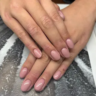 ネイル era Sahoのネイルデザイン