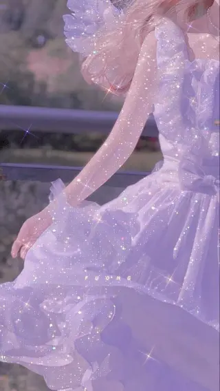 マツエク・マツパ アイブロウ GO TODAY SHAiRE SALON所属・𓂃◌𓈒𓐍 shioriのマツエク・マツパデザイン