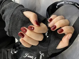 ネイル 🌼リオナ ♥️のネイルデザイン