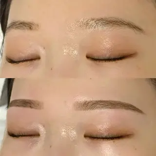 アイブロウ vico名古屋栄店所属・🌺+vico 栄店 🌺MAYUKIの眉毛・アイブロウイメージ