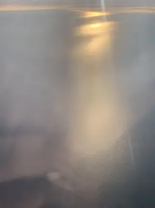 ネイル 園田 ソノダのネイルデザイン