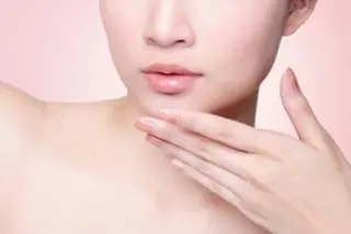 六本木肌管理専門 看護師　かなのエステ・リラクイメージ