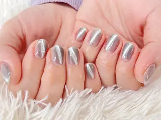 ネイル Onason NailSalonのネイルデザイン