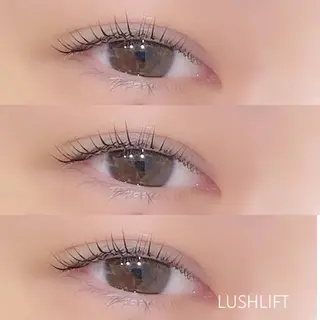 マツエク・マツパ Eye& NailDayのネイルデザイン